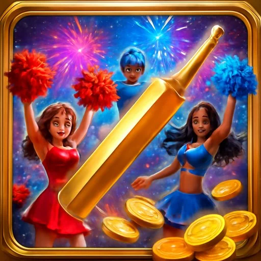 BD222 APK ইনস্টল নির্দেশনা