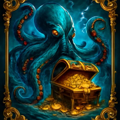 BD222 অ্যাপ হোম স্ক্রিন